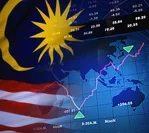 Global Turmoil and the Malaysian Economy in 2012