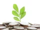 Global Turmoil and the Malaysian Economy in 2012