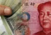 Southeast Asia’s Yuan Dilemma