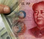 Southeast Asia’s Yuan Dilemma