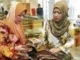 Thumbs up to Bank Negara