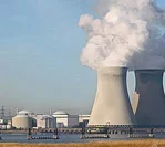 Nuclear Power’s Limited Usefulness and Limited Proliferation Risk