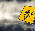 An Exaggerated Risk, Yet a Real One