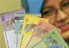 Should Malaysia Save More or Less?