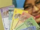 Should Malaysia Save More or Less?