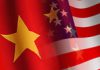 China, US Seek Greater Influence in Trans-Pacific Trade