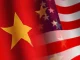 China, US Seek Greater Influence in Trans-Pacific Trade