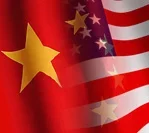 China, US Seek Greater Influence in Trans-Pacific Trade