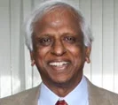 dato dr muthiah