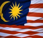 Malaysia