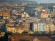 Inclusive growth is a must for Myanmar
