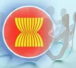 asean as one community