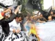 Attacks on Islam: A Wrong Notion of the Right to Freedom of Expression