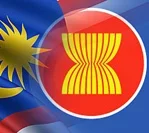 ASEAN+3 Integration: A Malaysian Perspective