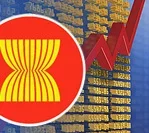Economic Challenges for ASEAN and Beyond
