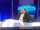 TV3 Talk Show ‘Soal Jawab’ Episode 39 on 7 November 2012