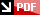 pdf icon