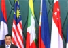 Is Asean the Cornerstone of Malaysia’s Foreign Policy?