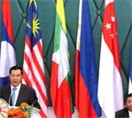 Is Asean the Cornerstone of Malaysia’s Foreign Policy?