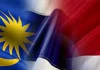 The Indonesia-Malaysia-Thailand Growth Triangle