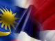 The Indonesia-Malaysia-Thailand Growth Triangle