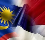 The Indonesia-Malaysia-Thailand Growth Triangle