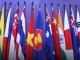 Why the East Asia Summit Must Return to Its Roots
