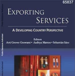Exploring Niches for Exporting: The Case of Malaysia dr-surin-pitsuwan