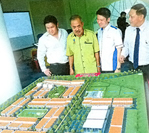Domestic Investments