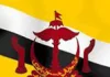 brunei