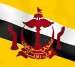 brunei