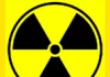 nuclear waste