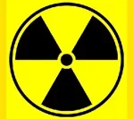 nuclear waste