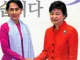 New South Korean President to Build Fences with Asia