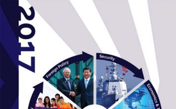 ISIS_Malaysia_Annual_Report_2017