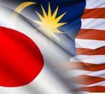 Malaysia-Japan