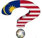 The Malaysian Economy and the Road Ahead