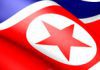 ASEAN’S Diplomatic Dance with North Korea