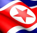 ASEAN’S Diplomatic Dance with North Korea