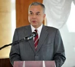 Address by HRH Raja Nazrin Shah Ibni Sultan Azlan Muhibbuddin Shah