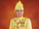 DYTM-Raja-Nazrin-Shah
