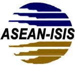 At 25: The role of the ASEAN-ISIS Network