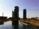 Cities of the Future