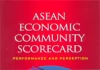 Infrastructure Development in ASEAN