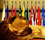 Reflections on Resource Pooling and the ASEAN Infrastructure Fund