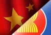 asean-china-trade-bloc