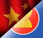 asean-china-trade-bloc