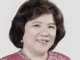 Remembering the Prof