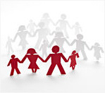 Social development