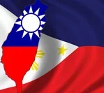 Taiwan-Philippines